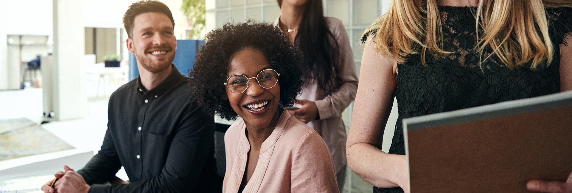 Train The Trainer UK, Presentation Skills Training UK, Conference Event UK