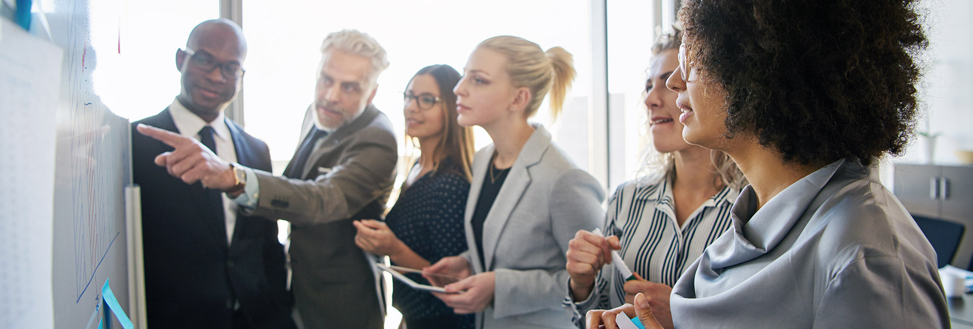 Train The Trainer UK, Presentation Skills Training UK, Conference Event UK