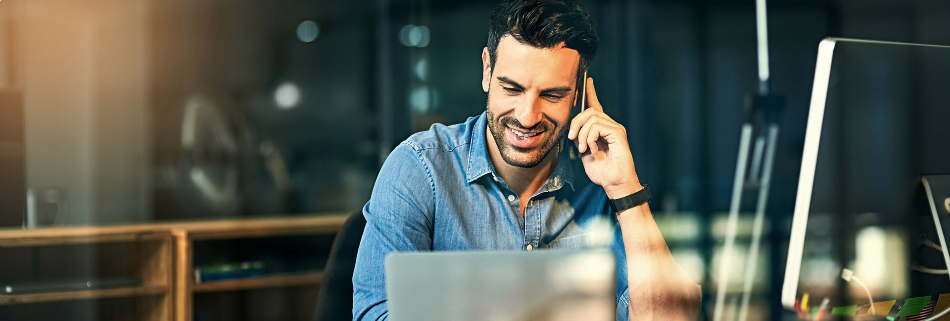 Train The Trainer UK, Presentation Skills Training UK, Conference Event UK