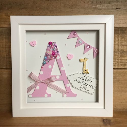 Initial Frame ( butterflies )