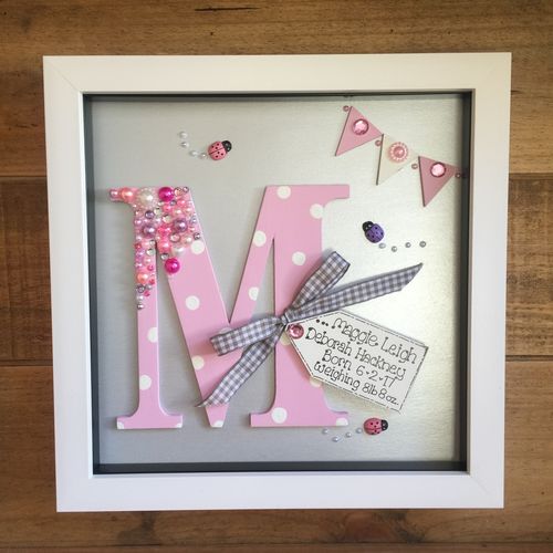 Initial Frame ( butterflies )