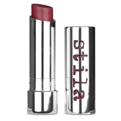 Stila Cosmetics