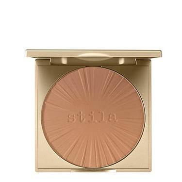 Stila Cosmetics