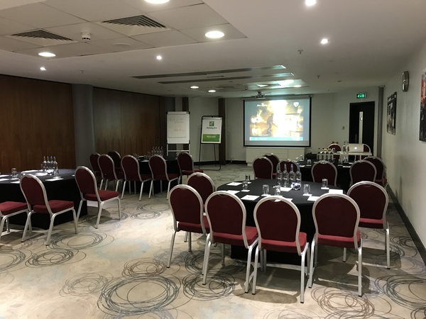 Falcon Fire to run Timber Frame Seminars Nationally on behalf of the APS