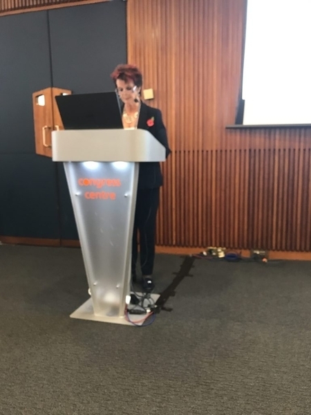 Four things a headteacher needs to think about before September 2018