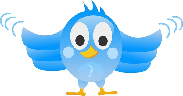 Another Tweeting Careers Adviser – A guest blog on using Twitter
