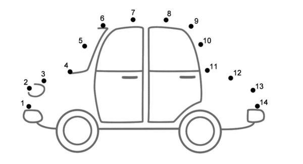 Joining the Dots – Careers Defender’s highlights of the CEC conference