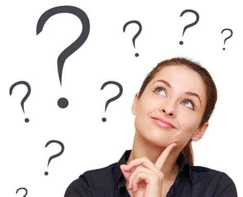 Back to Basics...We answer your most common skincare questions