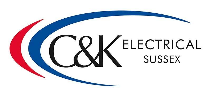 C&K Electrical | Electrician Henfield | Electrician Brighton