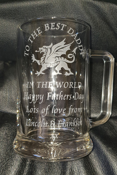 Monthly Competitions Free to enter.