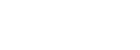 Joining Forces | Military loans | MOD loans and savings | Armed forces loans