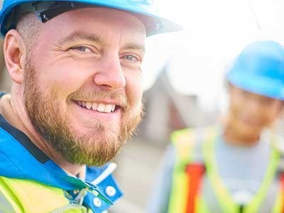 Electrician Henfield, Electrician Brighton, Fuseboard, Double Socket, Rewire