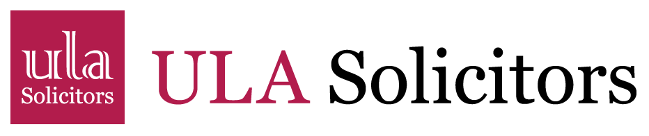ULA Solicitors Limited | Criminal Personal Injury Solicitors London Oxford Milkon Keynes Area
