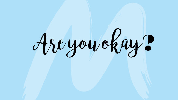 Therapist and Psychologist in London and Berkshire, Executive Coach, Life Coach London, Windsor, Reading, CBT Therapist, Lecturer, Happiness Consultations