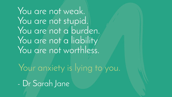 Therapist and Psychologist in London and Berkshire, Executive Coach, Life Coach London, Windsor, Reading, CBT Therapist, Lecturer, Happiness Consultations