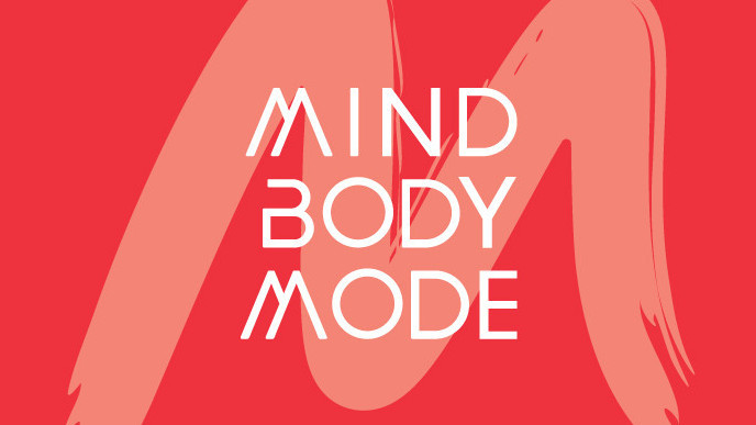 Therapist and Psychologist in London and Berkshire, Executive Coach, Life Coach London, Windsor, Reading, CBT Therapist, Lecturer, Happiness Consultations