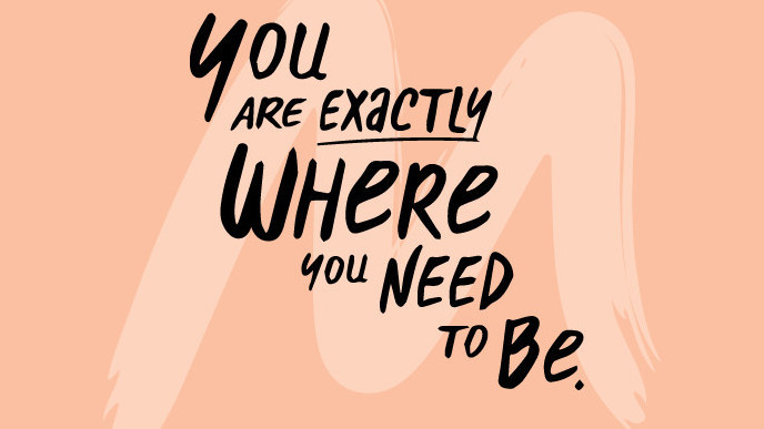 Therapist and Psychologist in London and Berkshire, Executive Coach, Life Coach London, Windsor, Reading, CBT Therapist, Lecturer, Happiness Consultations