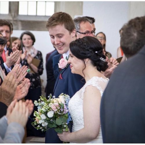 Gallery | Aldona Francis | Wedding Makeup Specialist Gloucestershire  | Award Winning Makeup Lessons in Bath  | Professional Mobile Makeup Artist Cotswolds