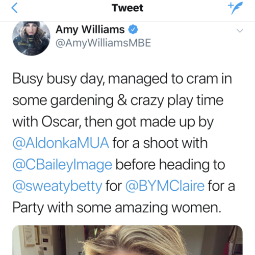 Gallery | Aldona Francis | Wedding Makeup Specialist Gloucestershire  | Award Winning Makeup Lessons in Bath  | Professional Mobile Makeup Artist Cotswolds