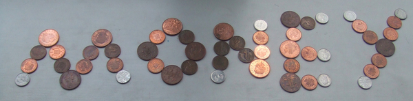 Mentors and £70m - Will this fix careers education? Part 2