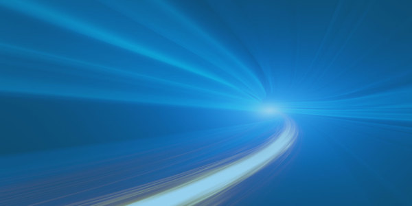 Castlec Electrical Wholesale, Castlec Reload, Castlec Quick Change Arbor