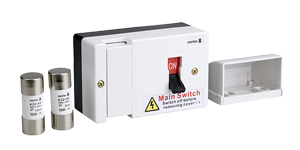 Castlec Electrical Wholesale, Castlec Reload, Castlec Quick Change Arbor