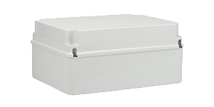 Castlec Electrical Wholesale, Castlec Reload, Castlec Quick Change Arbor