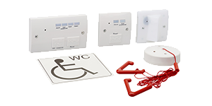 Castlec Electrical Wholesale, Castlec Reload, Castlec Quick Change Arbor