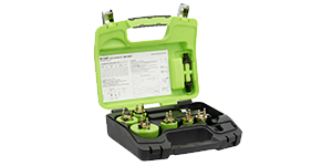 Castlec Electrical Wholesale, Castlec Reload, Castlec Quick Change Arbor