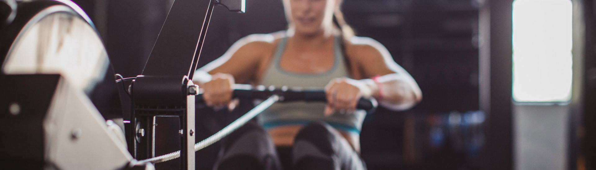 South west London Personal Trainer, Bootcamp South West London, Outdoor Fitness South West London