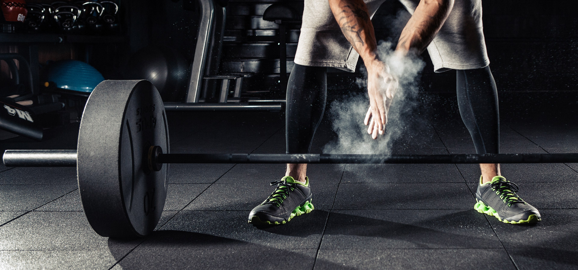 South west London Personal Trainer, Bootcamp South West London, Outdoor Fitness South West London