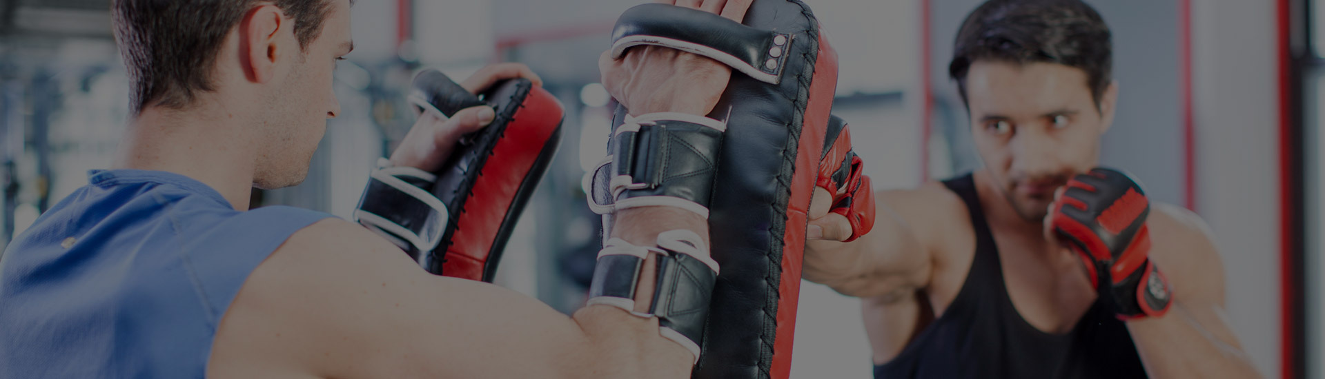 South west London Personal Trainer, Bootcamp South West London, Outdoor Fitness South West London