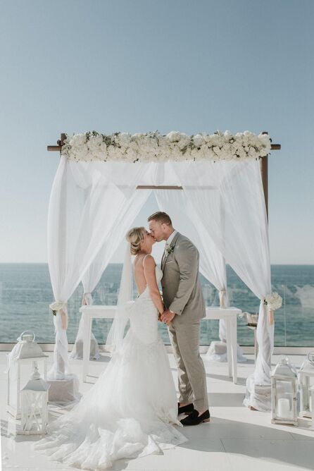 Our Brides | MiAmor Bridal | Bridal shop Birmingham  | Wedding Dresses Birmingham  | Mi Amor Bridal Sutton Coldfield  | Bridal shop Birmingham  | Wedding Dresses Birmingham  | Mi Amor Bridal Sutton Coldfield