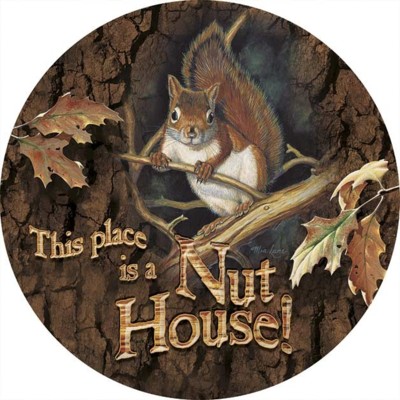 Tea/ Coffee Coasters