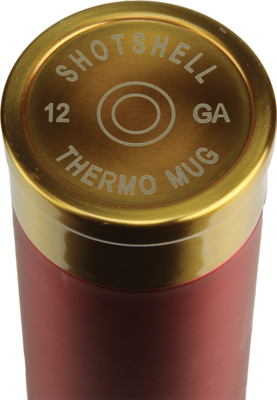 Thermos Flasks