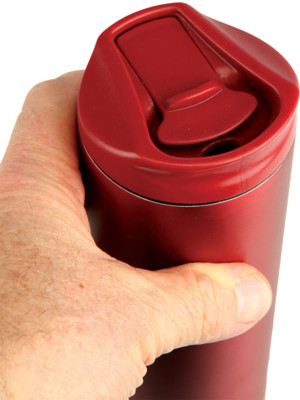 Thermos Flasks