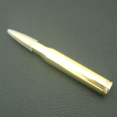 Bullet Pens