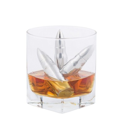 Bullet Drink Coolers