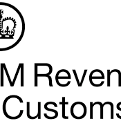 Need to pay HMRC?