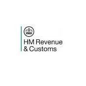 Need to pay HMRC?