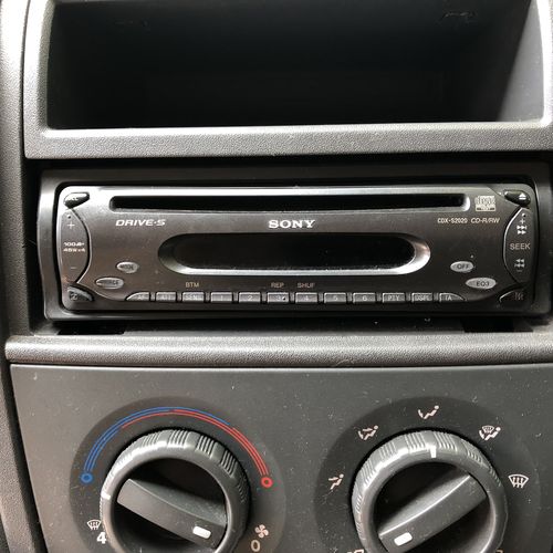 2006 (56)reg Fiat Ducato Maxi 120 Multijet - Camper Van - 2 Berth