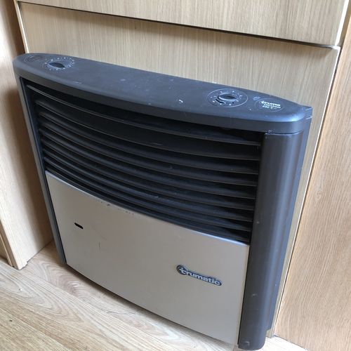 2006 (56)reg Fiat Ducato Maxi 120 Multijet - Camper Van - 2 Berth