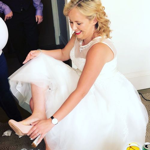Gallery | Aldona Francis | Wedding Makeup Specialist Gloucestershire  | Award Winning Makeup Lessons in Bath  | Professional Mobile Makeup Artist Cotswolds