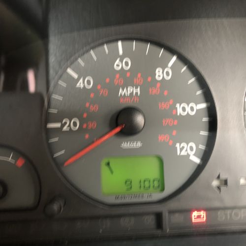 Romahome Duo Outlook HYLO Rare Automatic Camper Van 2002 Citroen Berlingo 1.9 Diesel