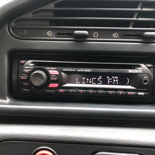 Romahome Duo Outlook HYLO Rare Automatic Camper Van 2002 Citroen Berlingo 1.9 Diesel