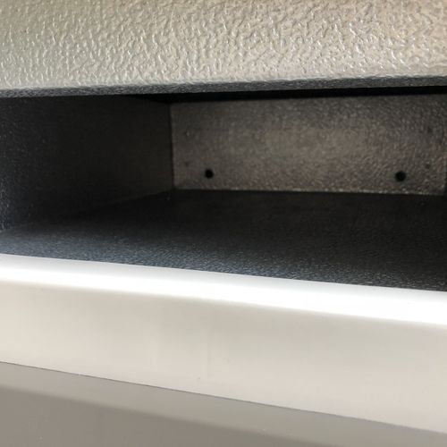 Romahome Duo Outlook HYLO Rare Automatic Camper Van 2002 Citroen Berlingo 1.9 Diesel