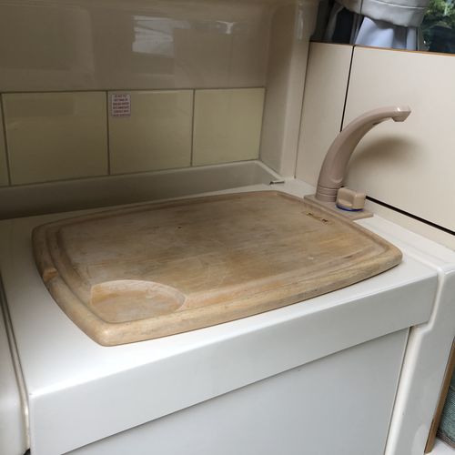 Romahome Duo Outlook HYLO Rare Automatic Camper Van 2002 Citroen Berlingo 1.9 Diesel