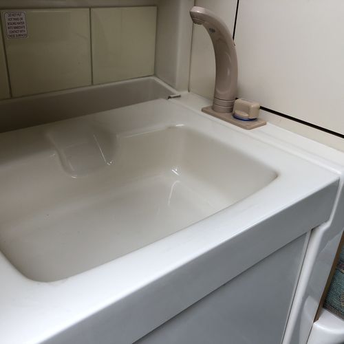 Romahome Duo Outlook HYLO Rare Automatic Camper Van 2002 Citroen Berlingo 1.9 Diesel