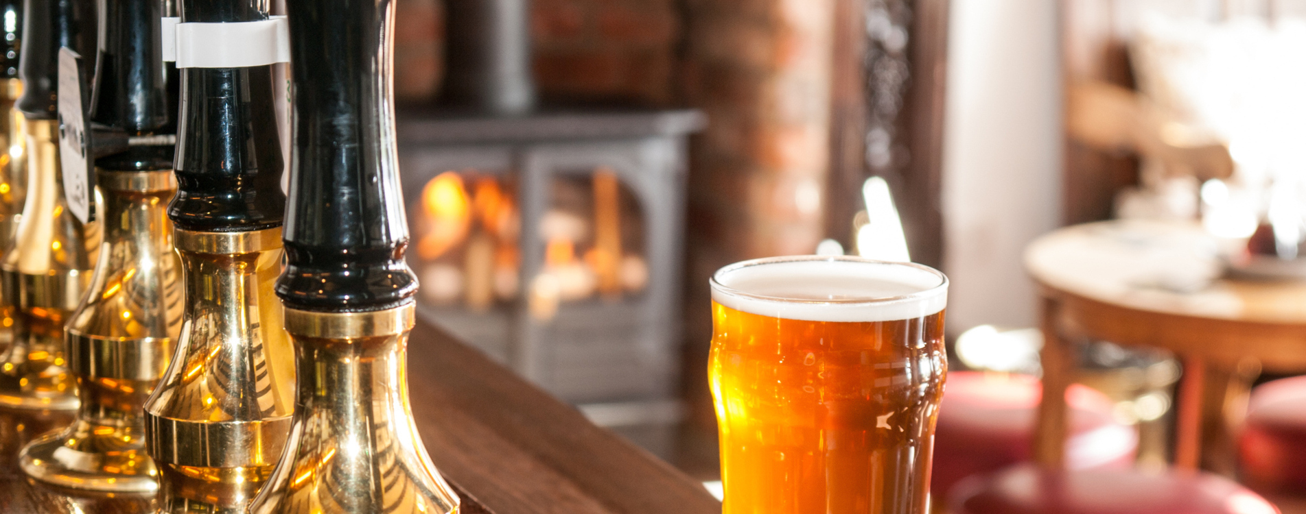 Pub Management Birmingham, Pub Management Jobs Midlands, Pub Management Midlands