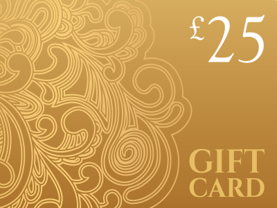 Ashes Glass Charm Beads, Ashes in Jewellery Glass, Ashes to Jewellery Glass